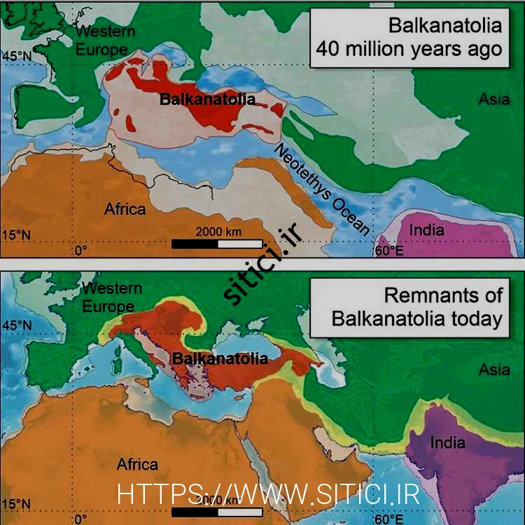 اگر وارد سیستم شوید »من یک میلیون نفر دور هستم!